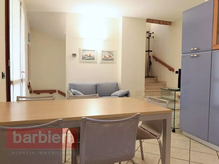 Immagine 6 di Appartamento in affitto  in Viale Italia 60 a Cervia
