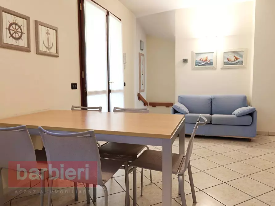 Immagine 9 di Appartamento in affitto  in Viale Italia 60 a Cervia