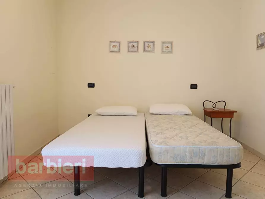 Immagine 14 di Appartamento in affitto  in Viale Italia 60 a Cervia