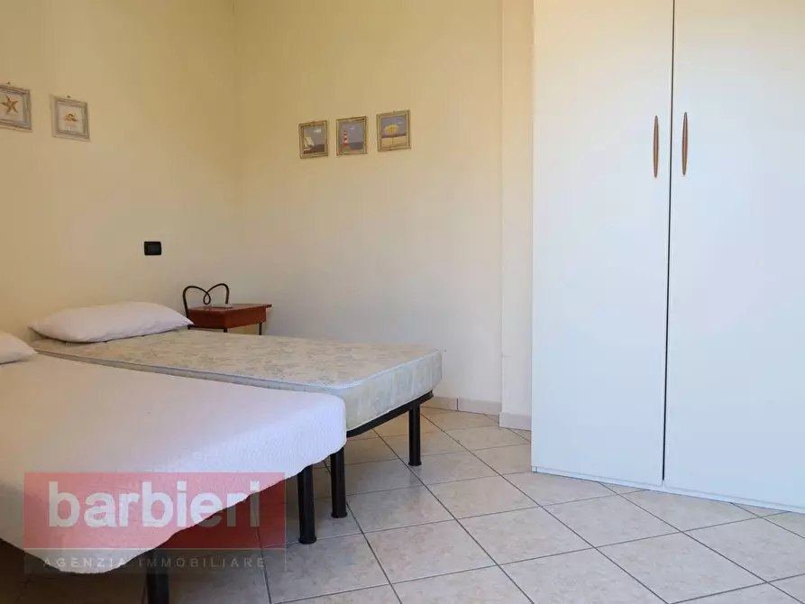 Immagine 15 di Appartamento in affitto  in Viale Italia 60 a Cervia