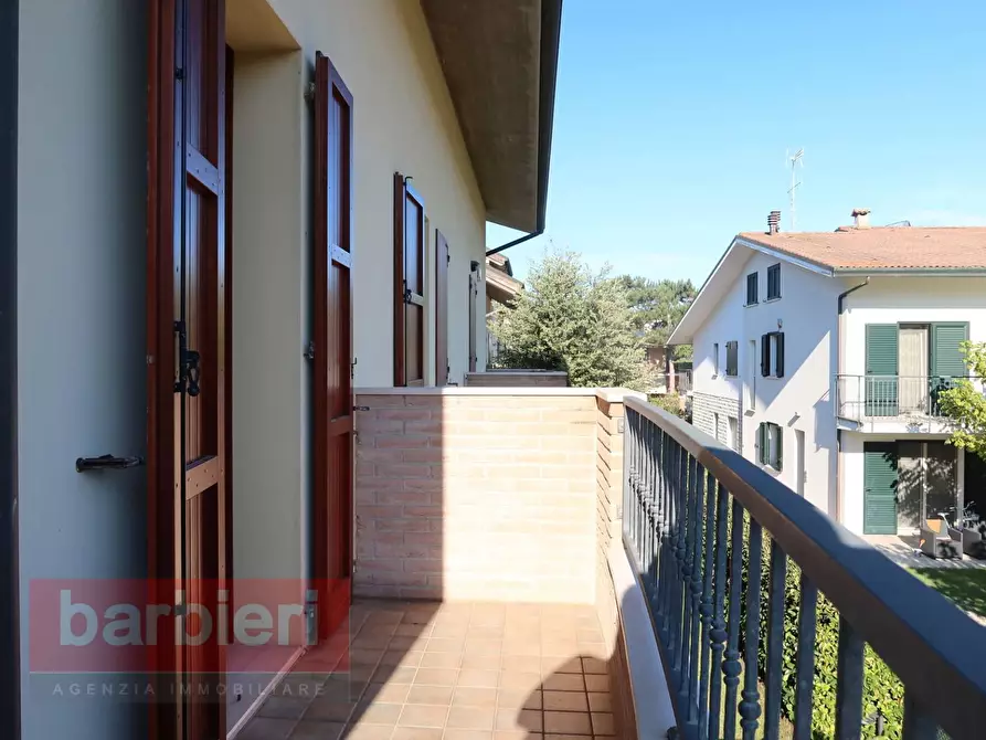 Immagine 27 di Appartamento in affitto  in Viale Italia 60 a Cervia