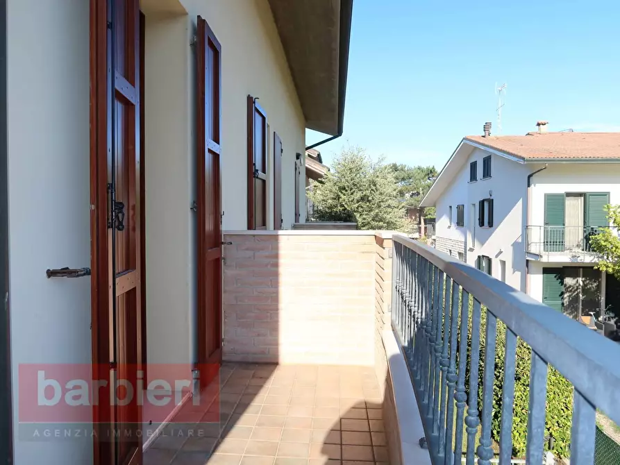 Immagine 28 di Appartamento in affitto  in Viale Italia 60 a Cervia