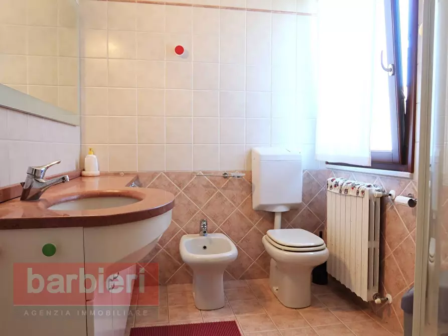 Immagine 29 di Appartamento in affitto  in Viale Italia 60 a Cervia