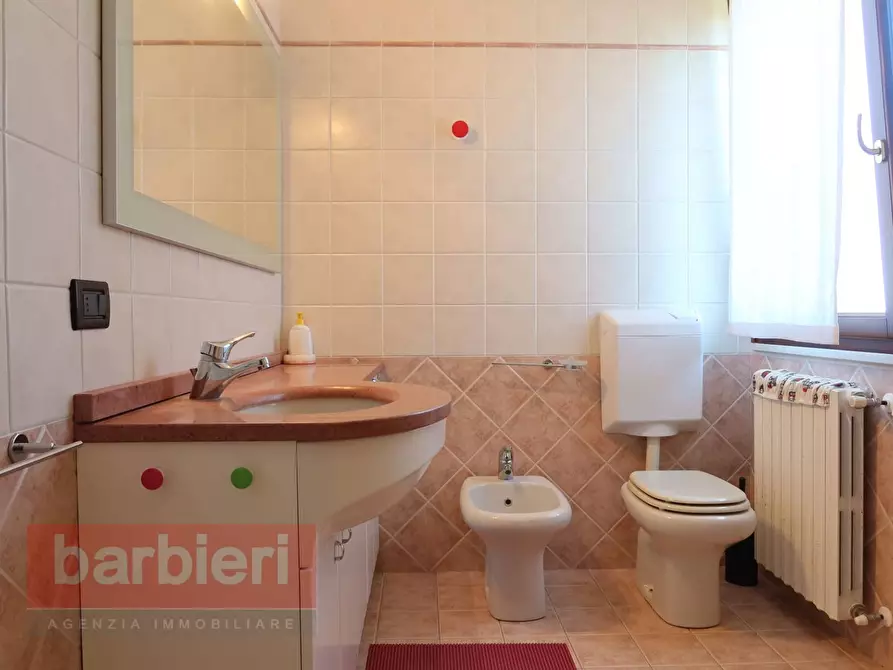 Immagine 30 di Appartamento in affitto  in Viale Italia 60 a Cervia