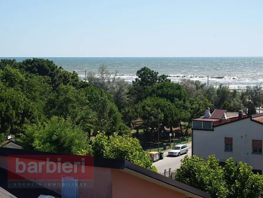 Immagine 19 di Appartamento in affitto  in Via Delle Rose 40 a Ravenna