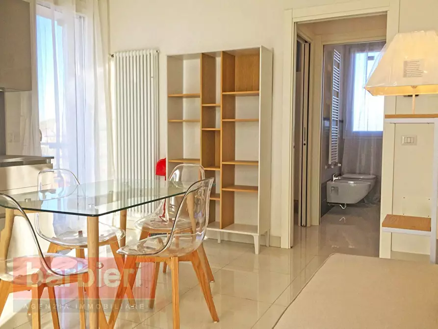 Immagine 6 di Appartamento in affitto  in Via Delle Rose 40 a Ravenna