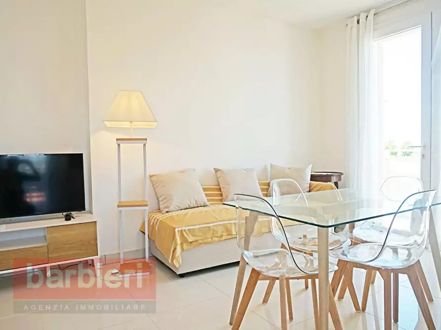 Immagine 5 di Appartamento in affitto  in Via Delle Rose 40 a Ravenna