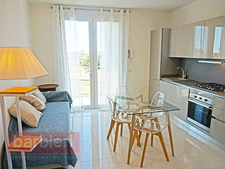 Immagine 7 di Appartamento in affitto  in Via Delle Rose 40 a Ravenna