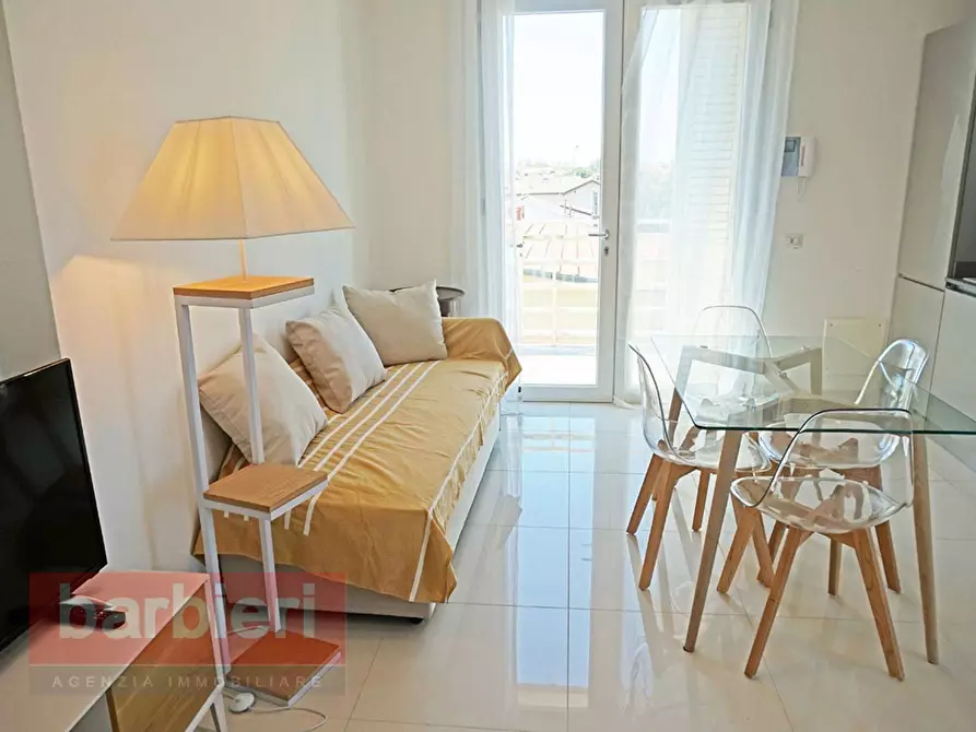 Immagine 3 di Appartamento in affitto  in Via Delle Rose 40 a Ravenna