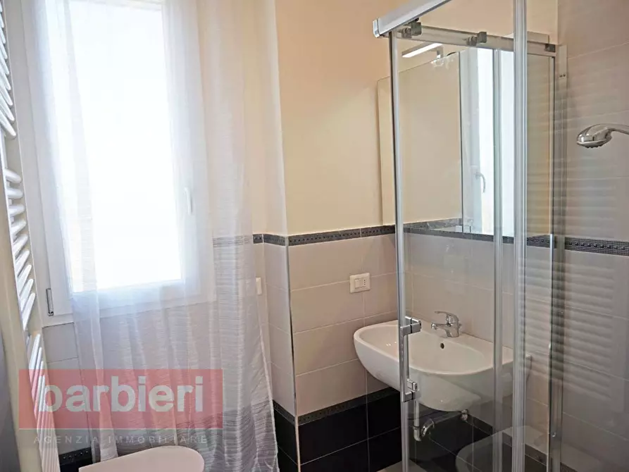 Immagine 15 di Appartamento in affitto  in Via Delle Rose 40 a Ravenna
