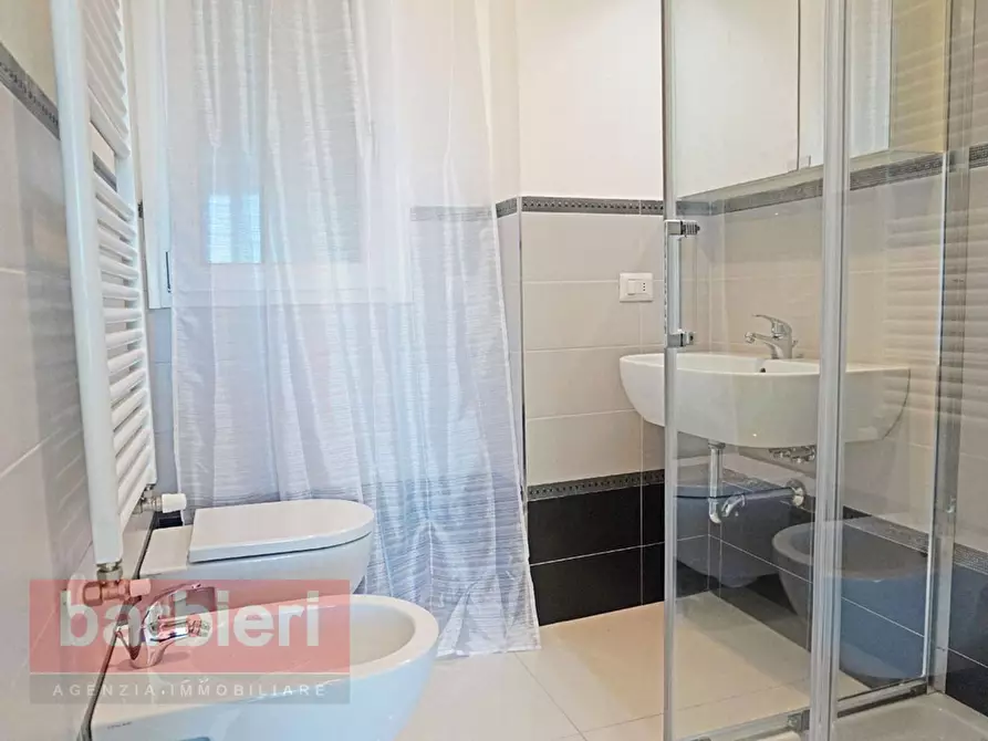 Immagine 16 di Appartamento in affitto  in Via Delle Rose 40 a Ravenna