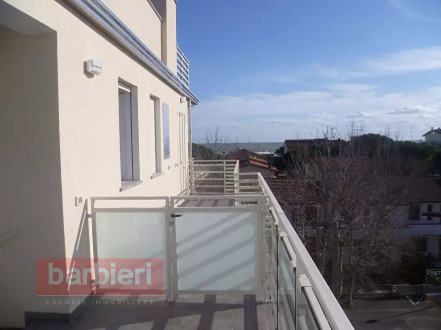 Immagine 13 di Appartamento in affitto  in Via Delle Rose 40 a Ravenna