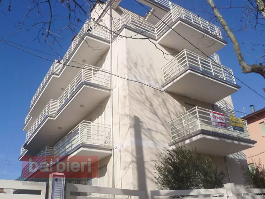 Immagine 1 di Appartamento in affitto  in Via Delle Rose 40 a Ravenna