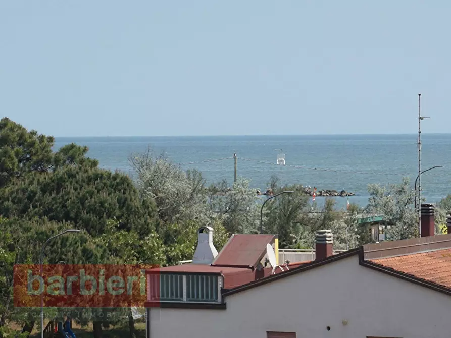 Immagine 18 di Appartamento in affitto  in Via Delle Rose 40 a Ravenna