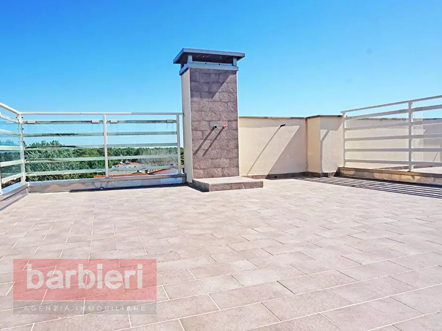 Immagine 21 di Appartamento in affitto  in Via Delle Rose 40 a Ravenna