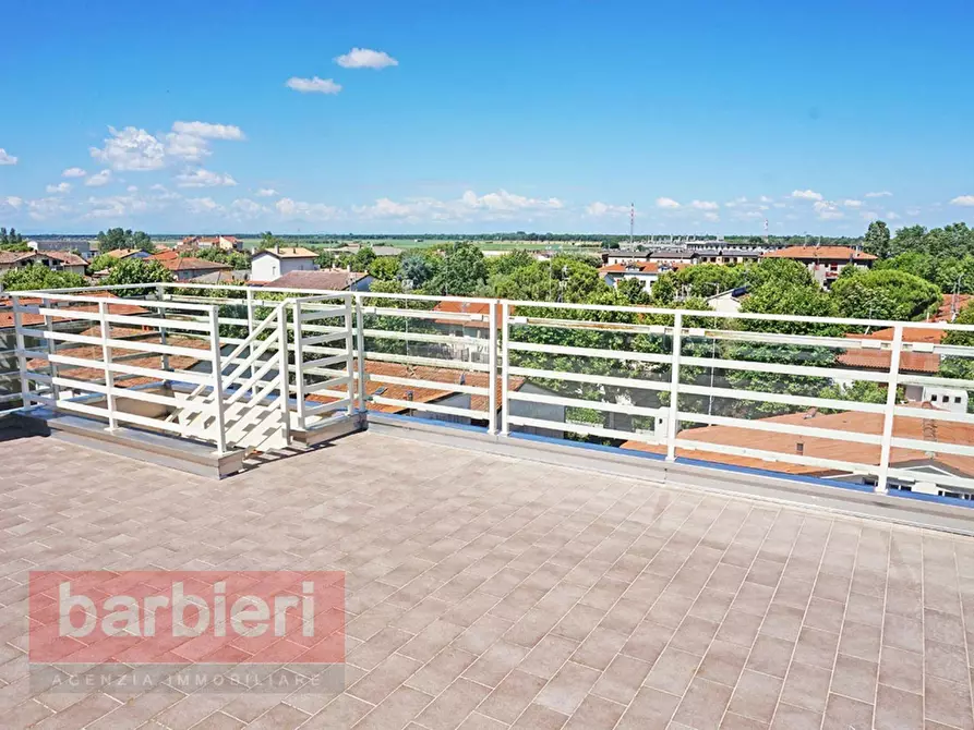 Immagine 17 di Appartamento in affitto  in Via Delle Rose 40 a Ravenna