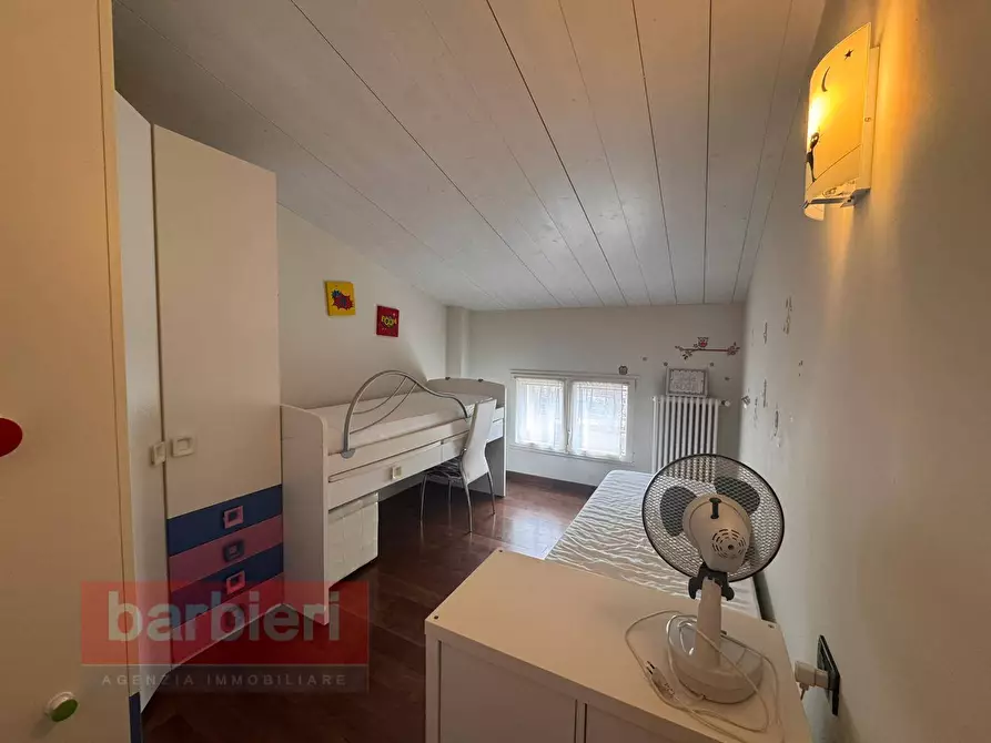 Immagine 19 di Appartamento in affitto  in via bova 3 a Cervia