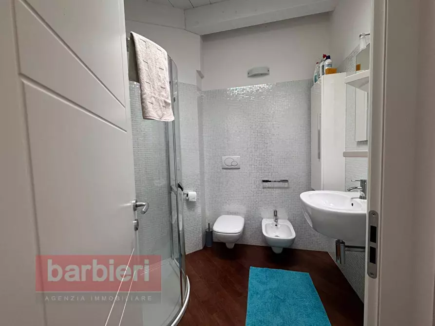 Immagine 20 di Appartamento in affitto  in via bova 3 a Cervia