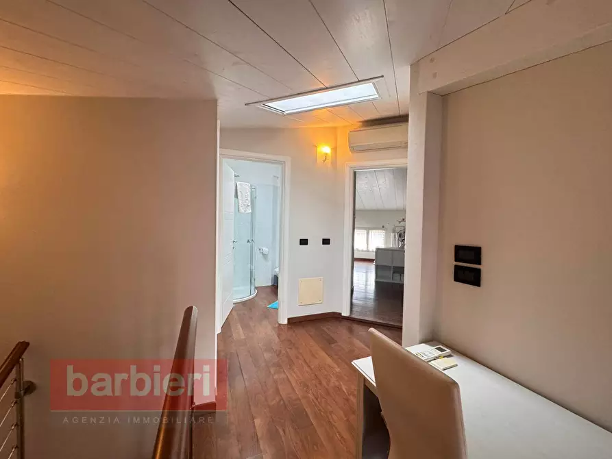 Immagine 10 di Appartamento in affitto  in via bova 3 a Cervia