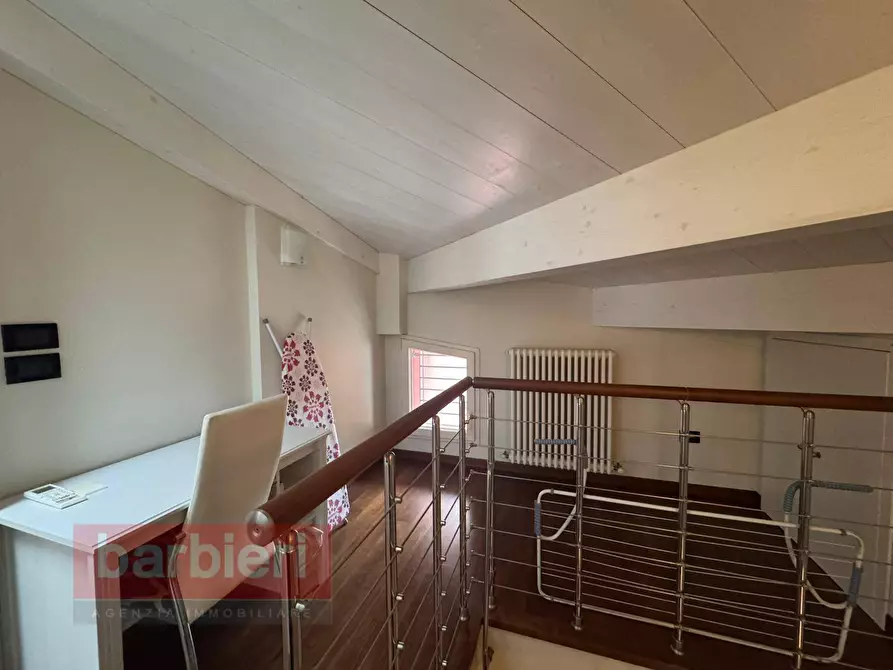 Immagine 12 di Appartamento in affitto  in via bova 3 a Cervia