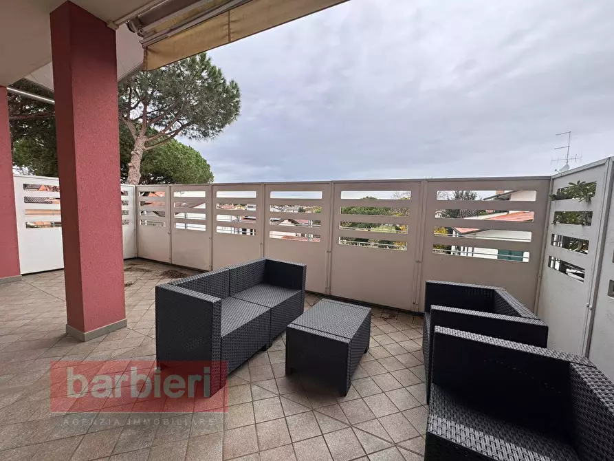 Immagine 7 di Appartamento in affitto  in via bova 3 a Cervia