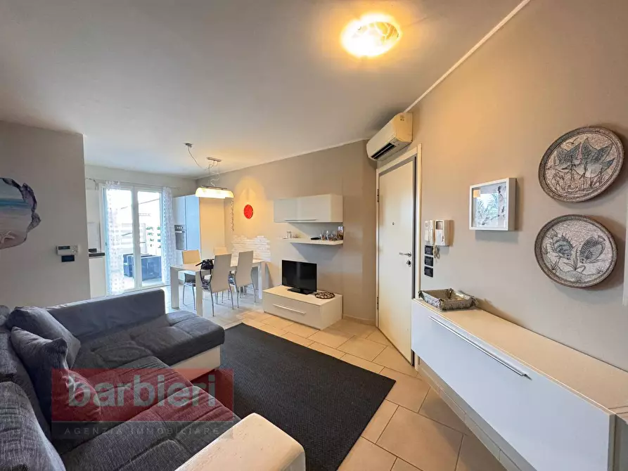 Immagine 6 di Appartamento in affitto  in via bova 3 a Cervia