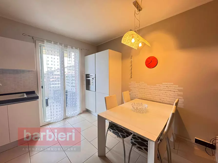 Immagine 2 di Appartamento in affitto  in via bova 3 a Cervia