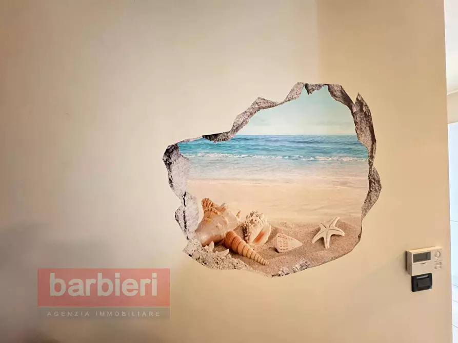 Immagine 5 di Appartamento in affitto  in via bova 3 a Cervia