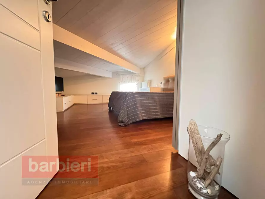 Immagine 13 di Appartamento in affitto  in via bova 3 a Cervia