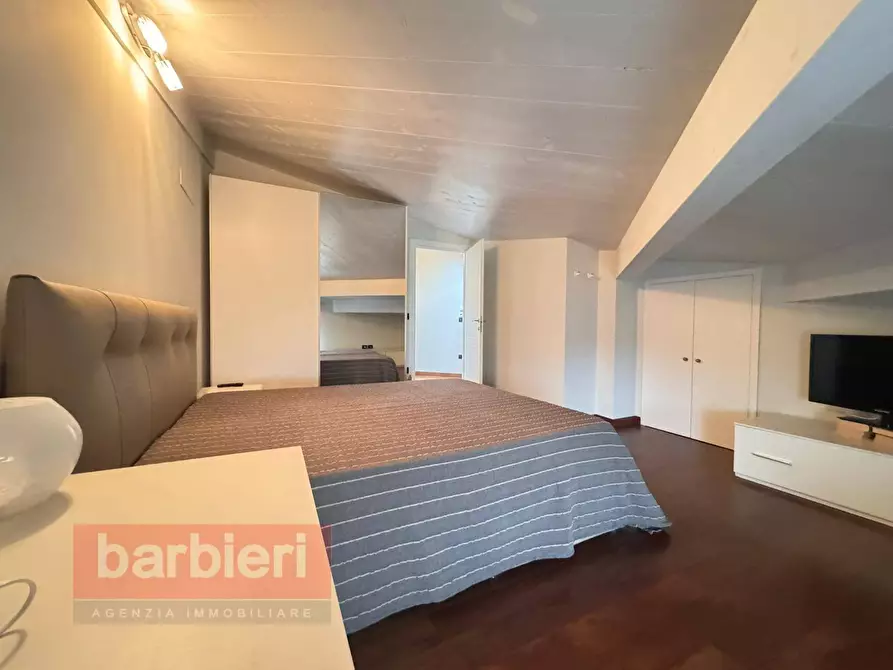 Immagine 14 di Appartamento in affitto  in via bova 3 a Cervia