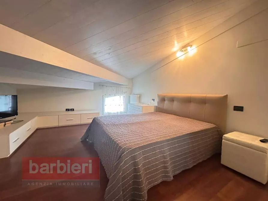 Immagine 15 di Appartamento in affitto  in via bova 3 a Cervia