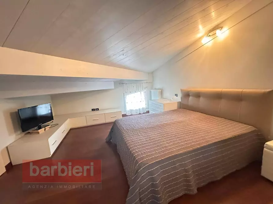 Immagine 16 di Appartamento in affitto  in via bova 3 a Cervia