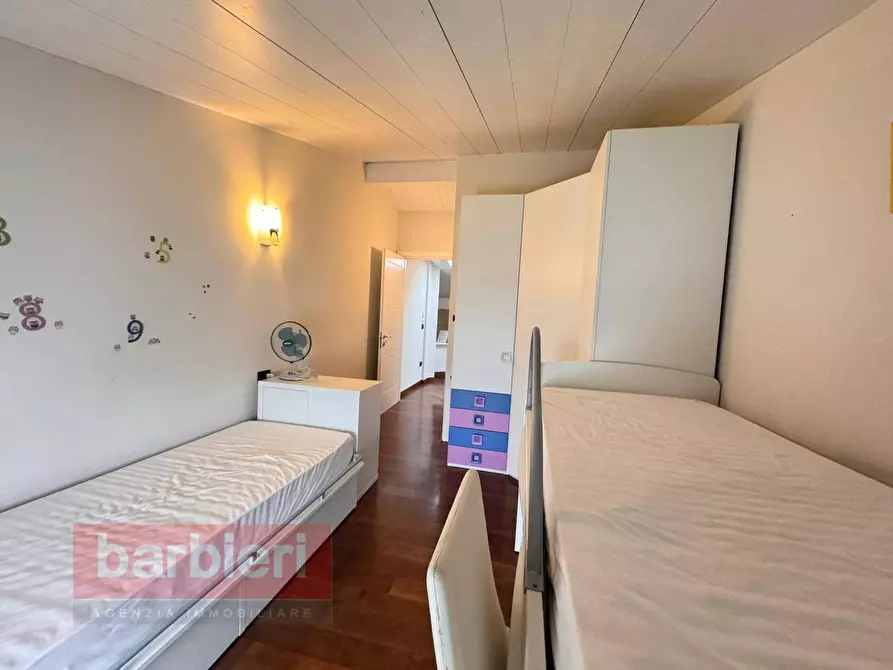 Immagine 17 di Appartamento in affitto  in via bova 3 a Cervia