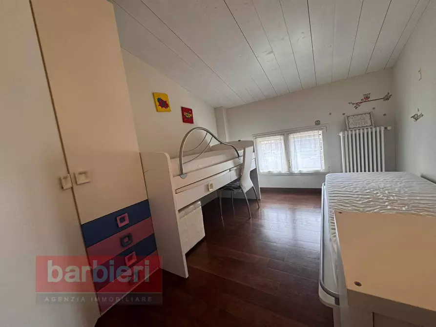 Immagine 18 di Appartamento in affitto  in via bova 3 a Cervia