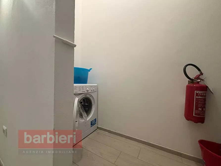 Immagine 27 di Appartamento in affitto  in Via Podgora 4 a Cervia