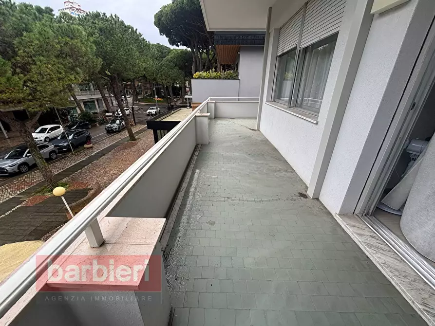 Immagine 12 di Appartamento in affitto  in Via Podgora 4 a Cervia