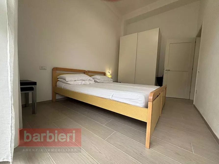 Immagine 19 di Appartamento in affitto  in Via Podgora 4 a Cervia