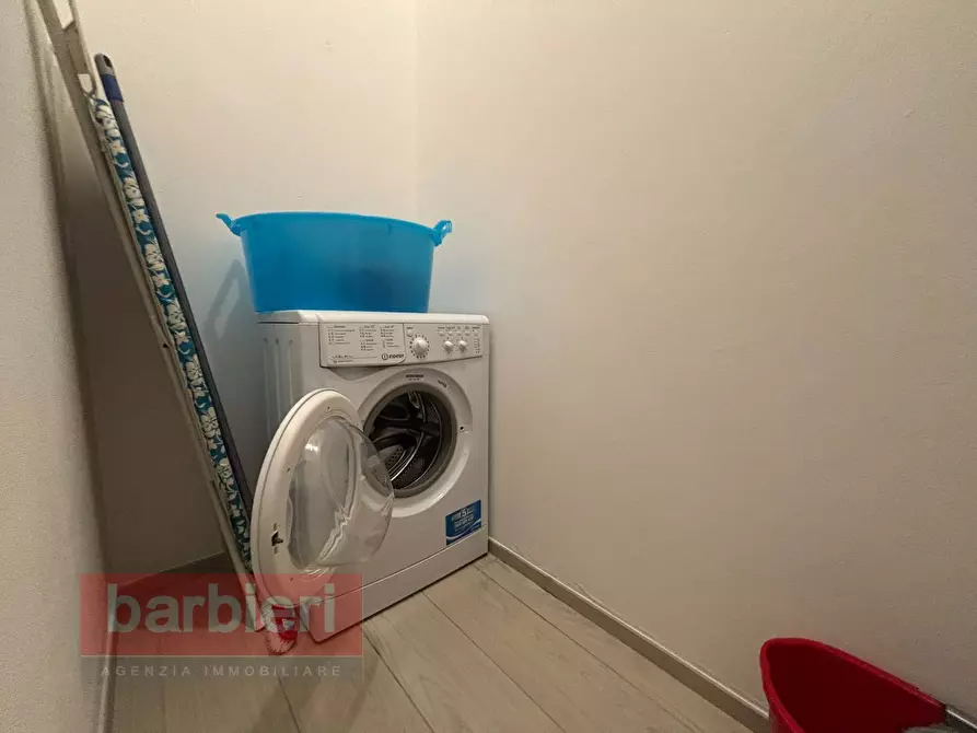 Immagine 26 di Appartamento in affitto  in Via Podgora 4 a Cervia