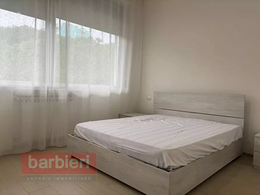 Immagine 16 di Appartamento in affitto  in Via Podgora 4 a Cervia