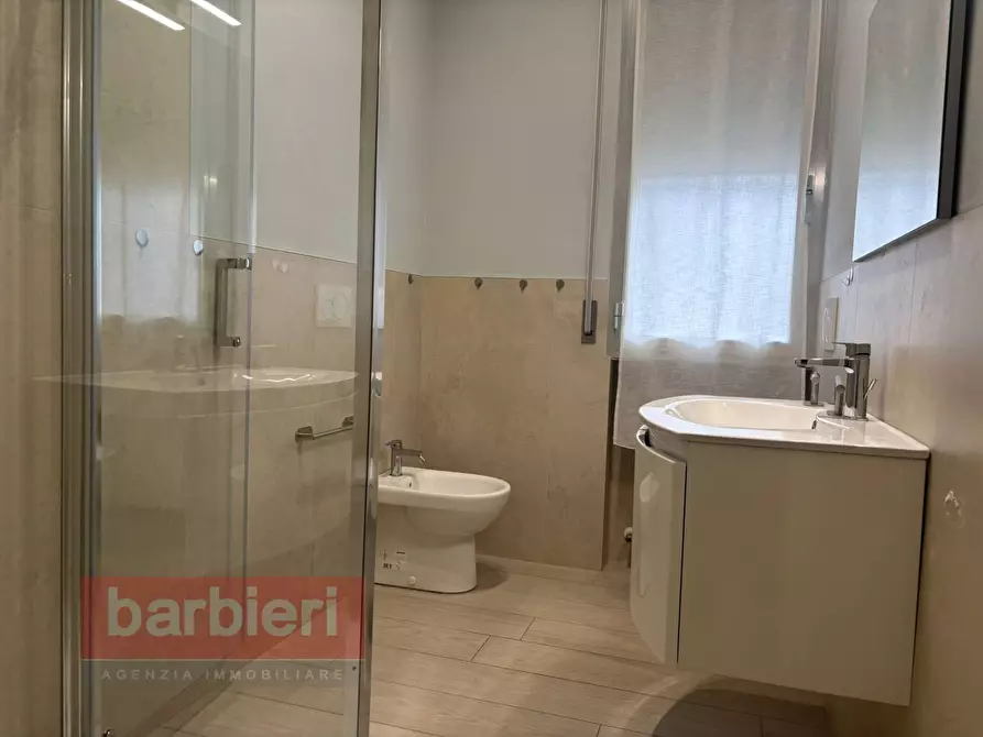 Immagine 24 di Appartamento in affitto  in Via Podgora 4 a Cervia