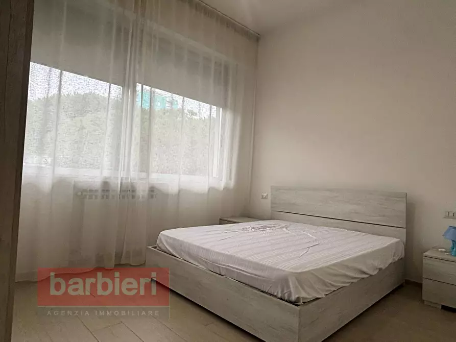 Immagine 15 di Appartamento in affitto  in Via Podgora 4 a Cervia