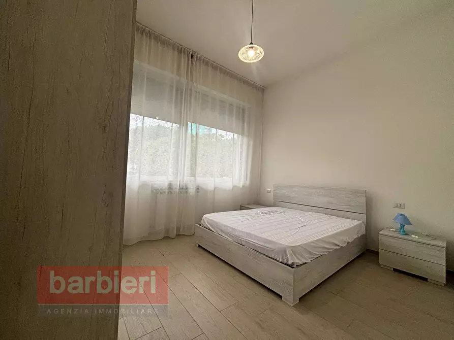 Immagine 14 di Appartamento in affitto  in Via Podgora 4 a Cervia