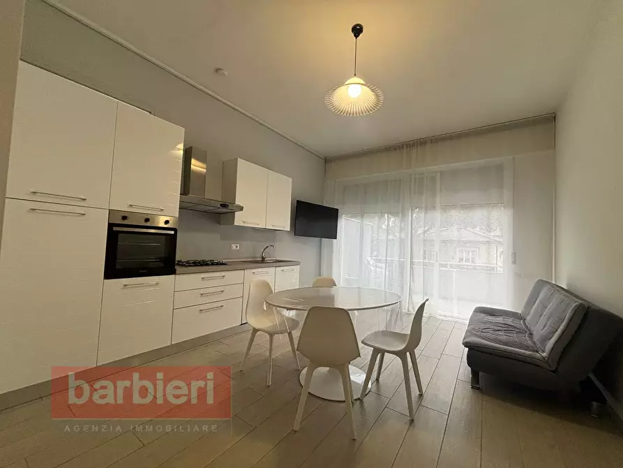 Immagine 8 di Appartamento in affitto  in Via Podgora 4 a Cervia