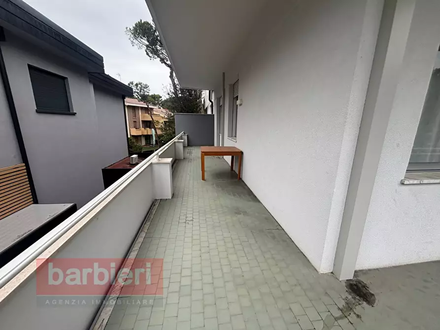 Immagine 11 di Appartamento in affitto  in Via Podgora 4 a Cervia