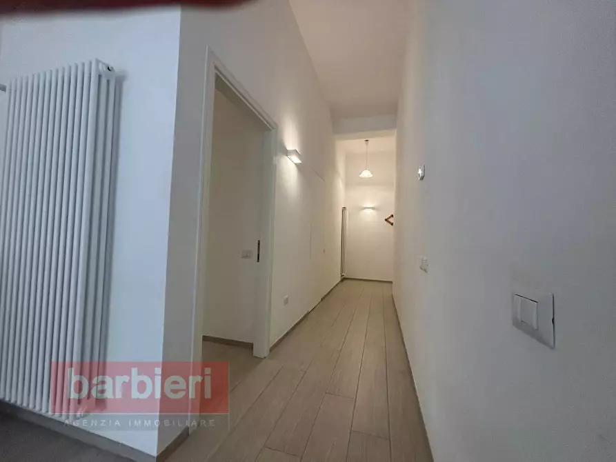 Immagine 13 di Appartamento in affitto  in Via Podgora 4 a Cervia