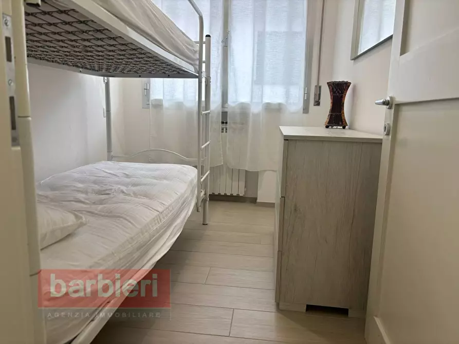 Immagine 20 di Appartamento in affitto  in Via Podgora 4 a Cervia