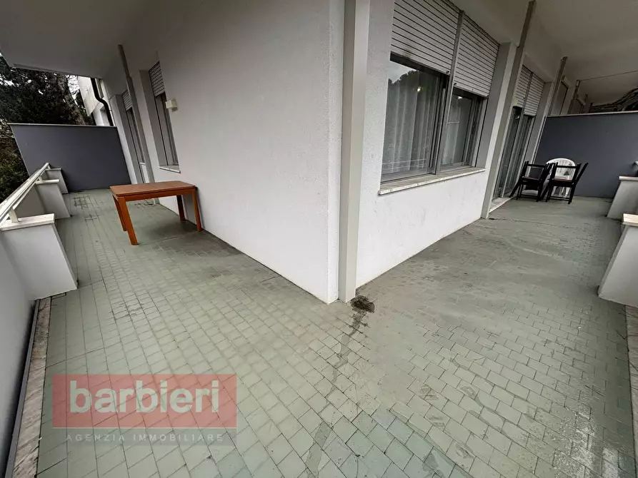 Immagine 9 di Appartamento in affitto  in Via Podgora 4 a Cervia