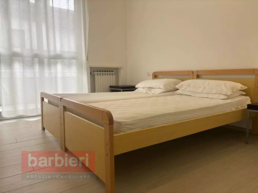 Immagine 17 di Appartamento in affitto  in Via Podgora 4 a Cervia