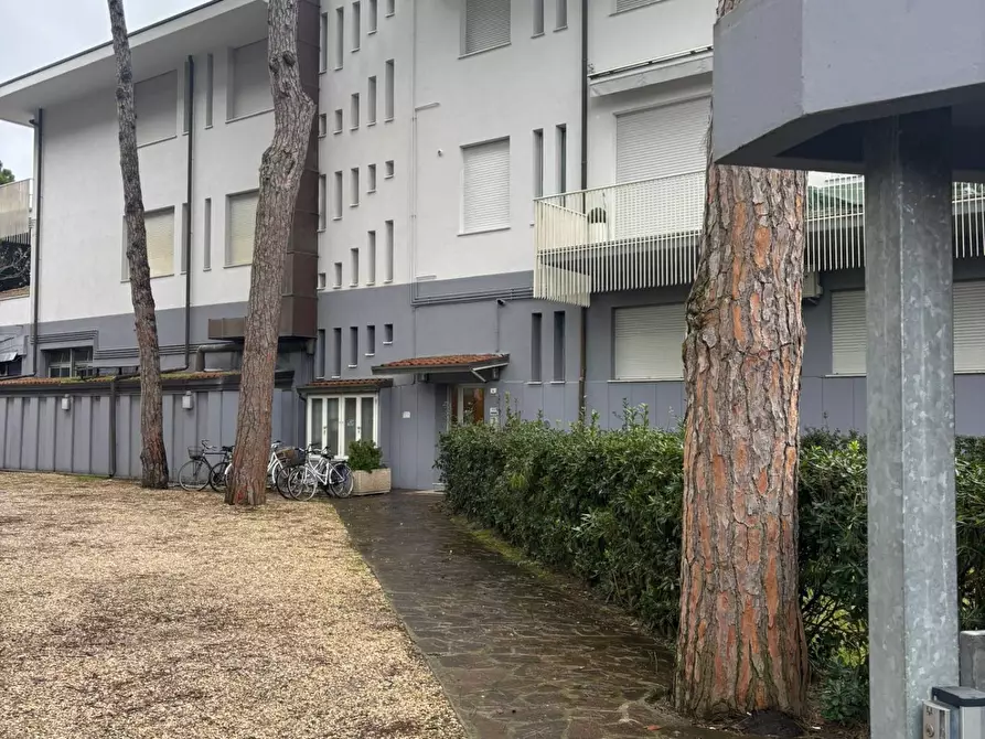 Immagine 1 di Appartamento in affitto  in Via Podgora 4 a Cervia