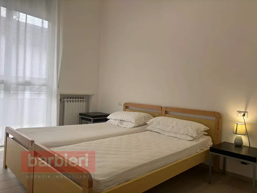 Immagine 18 di Appartamento in affitto  in Via Podgora 4 a Cervia